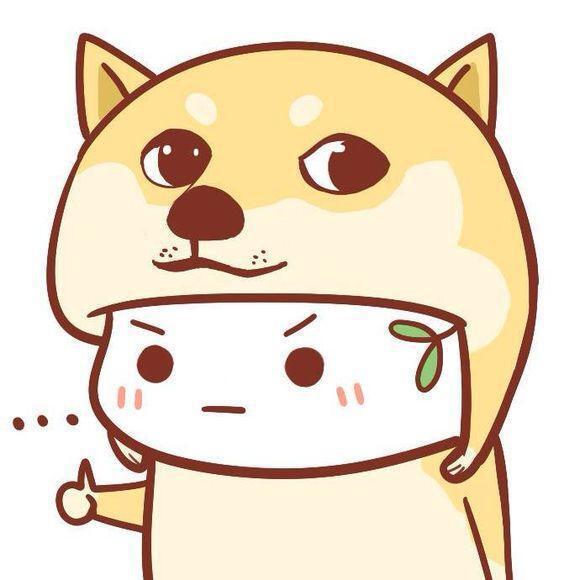 熊猫自助下单网站 - 在线自助下单|0.5自助下单